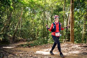 BIB: 5411
                            <button type="button" onclick="openModal(18998599)" class="btn btn-primary btn-sm float-right btn-popup" data-toggle="modal" data-target=".modal-high-quality">
                        <i class="fas fa-shopping-cart"></i> Add to Cart
                    </button>
                                            <button type="button" onclick="isThisMe(18998599, true)" class="btn btn-success btn-sm float-right btn-popup btn-isme hidden" data-toggle="tooltip" data-placement="bottom" title="นี่คือรูปของคุณใช่ไหม คลิกที่นี่เพื่อเอาเข้าอัลบั้ม">
                        <i class="fas fa-plus"></i> Add to album
                    </button>
                    <button type="button" onclick="isThisMe(18998599, false)" class="btn btn-warning btn-sm float-right btn-popup btn-isnotme hidden">
                        <i class="fas fa-ban"></i> Remove from album
                    </button>